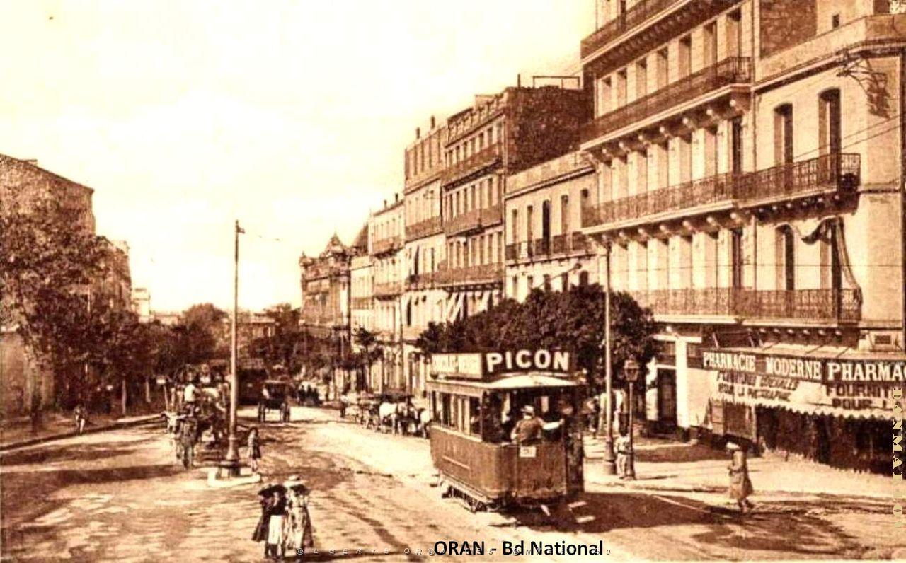 BJ a- 011- Bd Joffre ( National ).jpg